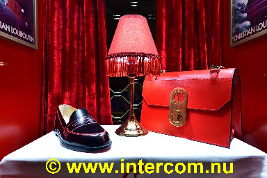 081 Louboutin Cph _85M0572